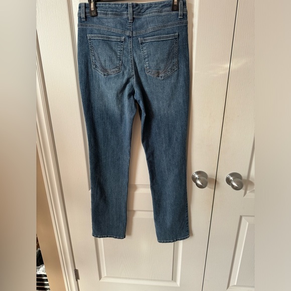 style and co jeans - Picture 3 of 4